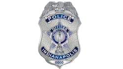 Indianapolis Police Dept Badge In 61a789813a328 Indianapolis Police Dept Badge In 61a789813a328