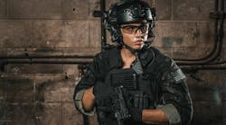 Jade Struck Jade Struck