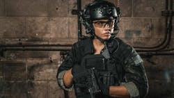 Jade Struck Jade Struck