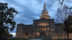 Lansing Capitol Mi 61a946cdd931f Lansing Capitol Mi 61a946cdd931f