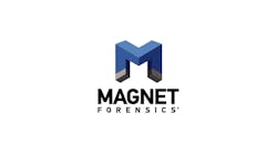 Magnet Pr Magnet Pr