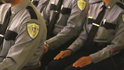 Massachusetts Department Of Corrections Officers Ma 61c0ae00436c3 Massachusetts Department Of Corrections Officers Ma 61c0ae00436c3