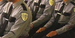 Massachusetts Department Of Corrections Officers Ma 61cb4170c252e Massachusetts Department Of Corrections Officers Ma 61cb4170c252e