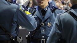 Massachusetts State Police Troopers Ma 61cdac25cfd41 Massachusetts State Police Troopers Ma 61cdac25cfd41