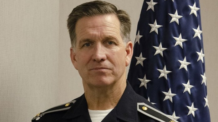 R.I. Police Chief Warns Parents of 'Threat of Violence' at High School