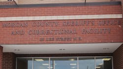 Morgan Co Sheriff S Office Hq Al 61b9ef45cda47 Morgan Co Sheriff S Office Hq Al 61b9ef45cda47