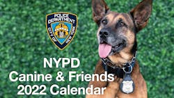Nypd 2022 K9 Calendar Nyc 61c52ba8b7b0b Nypd 2022 K9 Calendar Nyc 61c52ba8b7b0b