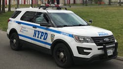 Nypd Cruiser Nyc 61cc728949389 Nypd Cruiser Nyc 61cc728949389