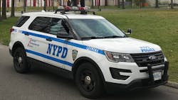 Nypd Cruiser Nyc 61cde451c1c10 Nypd Cruiser Nyc 61cde451c1c10