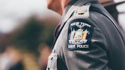 New York State Police Patch Ny 61b73f73bda23 New York State Police Patch Ny 61b73f73bda23