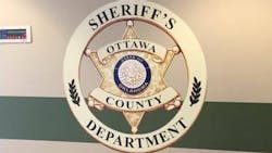 Ottawa Co Sheriff S Office Ok 61bb6f2841ee1 Ottawa Co Sheriff S Office Ok 61bb6f2841ee1