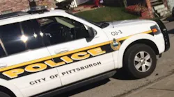 Pittsburgh Bureau Of Police Cruiser Pa 61cc8810d2716 Pittsburgh Bureau Of Police Cruiser Pa 61cc8810d2716