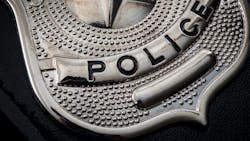 Police Badge Dt 61b0bb40b469b Police Badge Dt 61b0bb40b469b