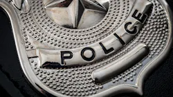 Police Badge Dt 61c9eb50836f4 Police Badge Dt 61c9eb50836f4
