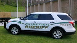 Pulaski Co Sheriff S Office Suv Va 61ca3b38b4925 Pulaski Co Sheriff S Office Suv Va 61ca3b38b4925