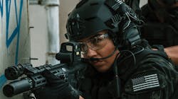 RUSH+ BSSI RUSH+ BSSI