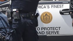 San Diego Police Dept Ca Tns 61ae0ffce014f San Diego Police Dept Ca Tns 61ae0ffce014f