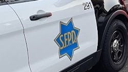 San Francisco Police Dept Cruiser Logo Ca 61ba4d1b62d45 San Francisco Police Dept Cruiser Logo Ca 61ba4d1b62d45