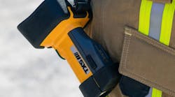 TXS Thermal Imager TXS Thermal Imager