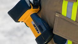 TXS Thermal Imager TXS Thermal Imager