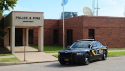 Tecumseh Police Dept Hq Ok 61b9fcd40b6dc Tecumseh Police Dept Hq Ok 61b9fcd40b6dc