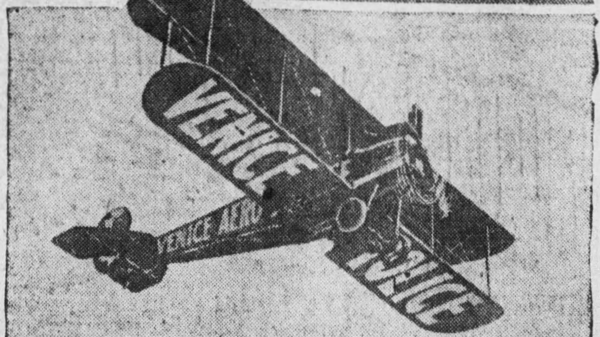 The Los Angeles Times Fri Apr 4 1919 61b38d301bc47