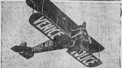 The Los Angeles Times Fri Apr 4 1919 61b38d301bc47 The Los Angeles Times Fri Apr 4 1919 61b38d301bc47