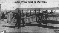 The Tribune Tue May 6 1919 The Tribune Tue May 6 1919