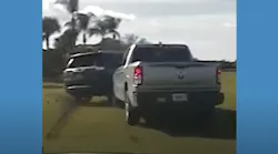 Vero Beach Golf Course Chase (fl)