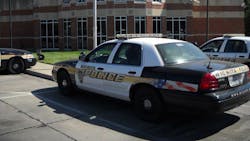 Wichita Police Dept Cruiser Ks 61c9c46d46676 Wichita Police Dept Cruiser Ks 61c9c46d46676