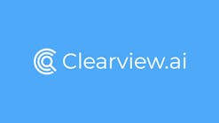 Clearviewai