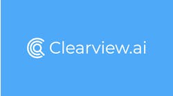 Clearviewai