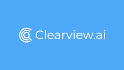Clearviewai 61a8c7950357f Clearviewai 61a8c7950357f
