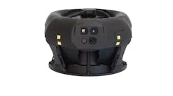 Cleo Robotics announces the availability of the Dronut X1 for law-enforcement, industrial inspection, construction and defense markets. Cleo Robotics announces the availability of the Dronut X1 for law-enforcement, industrial inspection, construction and defense markets.