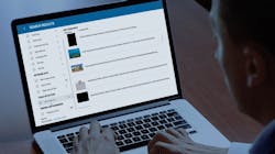 Magnet OUTRIDER Magnet OUTRIDER