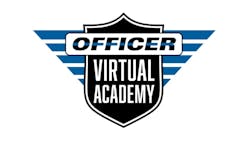 Ovalogo 61aa3501e1a55 Ovalogo 61aa3501e1a55