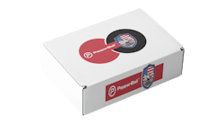 Pepperballdonuts Pepperballdonuts