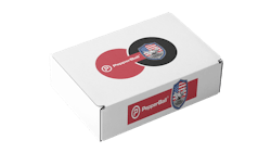 Pepperballdonuts 61ca394f1f734 Pepperballdonuts 61ca394f1f734