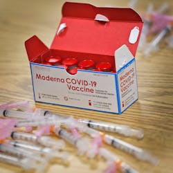 Covid 19 Booster Shot Vial Box Tns 61c31eba0a3c4 Covid 19 Booster Shot Vial Box Tns 61c31eba0a3c4