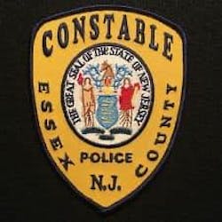 Essex Co Constable Police Patch Nj 61b22fea79ed2 Essex Co Constable Police Patch Nj 61b22fea79ed2