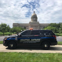 Frankfort Police Dept Cruiser Ky 61afebe62a3fc Frankfort Police Dept Cruiser Ky 61afebe62a3fc