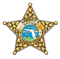 Hernando Co Sheriff S Office Fl 61ce30d0eb5b5 Hernando Co Sheriff S Office Fl 61ce30d0eb5b5