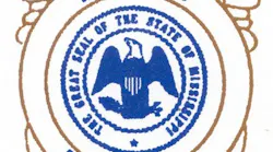 Meridian Police Dept (ms)