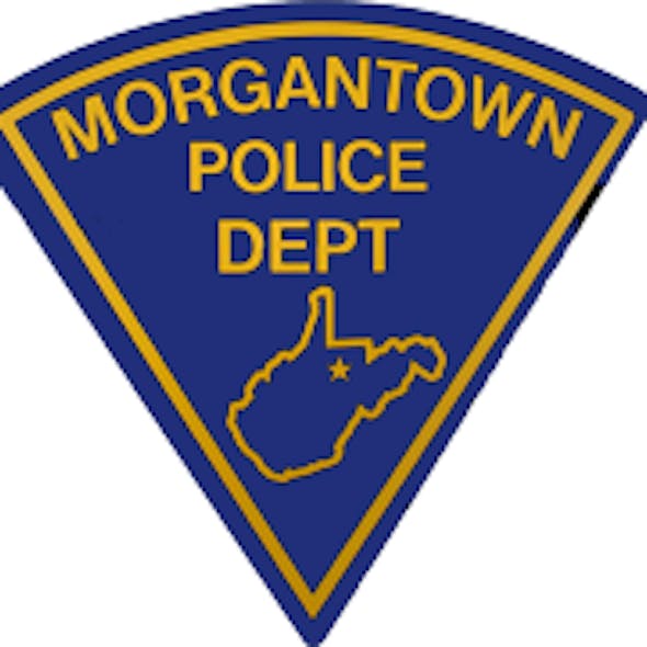 Morgantown Police Dept (wv)