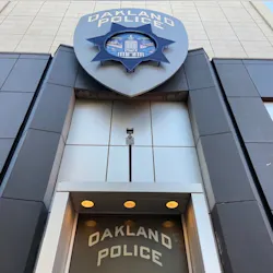 Oakland Police Dept Hq Ca 61b0cb707a65a