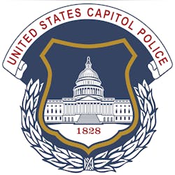 U s Capitol Police Seal Dc 61b0b8a589b21 U s Capitol Police Seal Dc 61b0b8a589b21