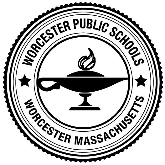 Worcester Public Schools Ma 61b91ff4724ee