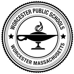 Worcester Public Schools Ma 61b91ff4724ee Worcester Public Schools Ma 61b91ff4724ee