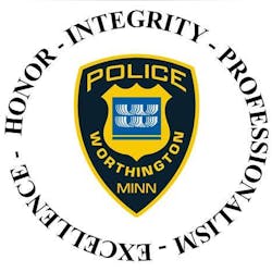 Worthington Police Dept Mn 61af82a18f27c Worthington Police Dept Mn 61af82a18f27c