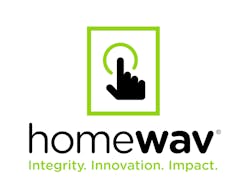 2020 Stacked Logo On White With Tagline 61a90a5351552 2020 Stacked Logo On White With Tagline 61a90a5351552